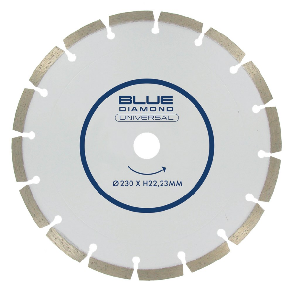 Afbeelding - https-www-ez-catalog-nl-Asset-1d4729d123b74b05abaf105b0a2a3c74-ImageFullSize-CEBD230310-jpg